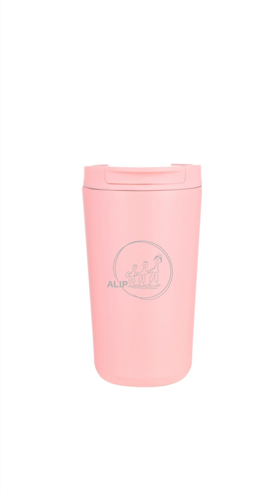 ALIP Thermal insulated Coffee Mug | 350ml