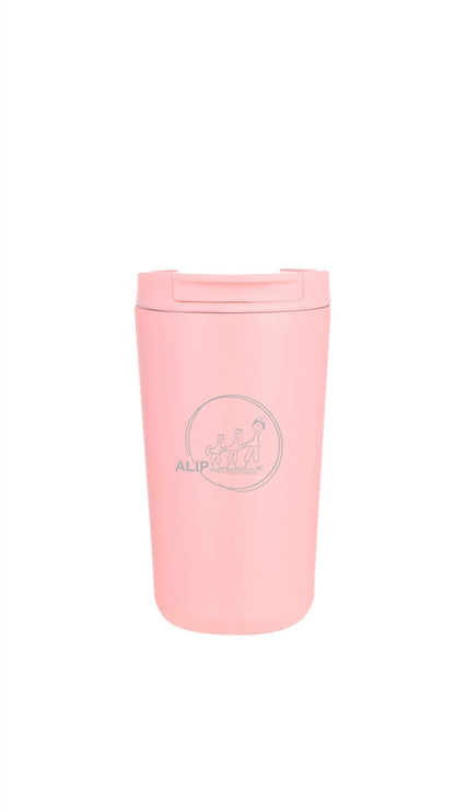 ALIP Thermal insulated Coffee Mug | 350ml