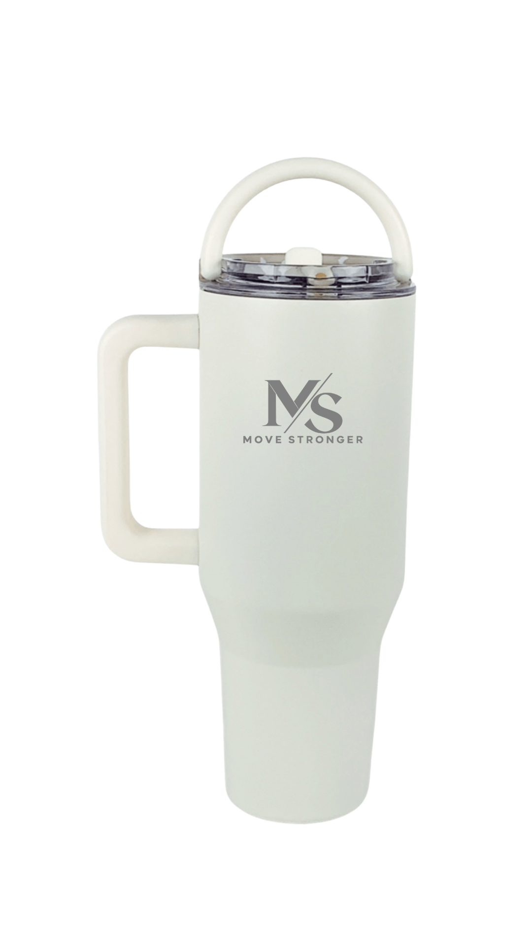 MS Thermal Water Tumbler | 1200ml | CUSTOMIZABLE