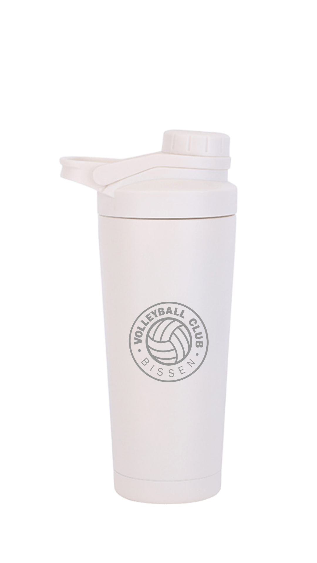VCB Thermal insulated Sport Bottle | 750ml