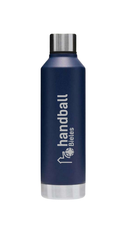 HBB Thermal insulated Lifestyle Bottle | 500ml