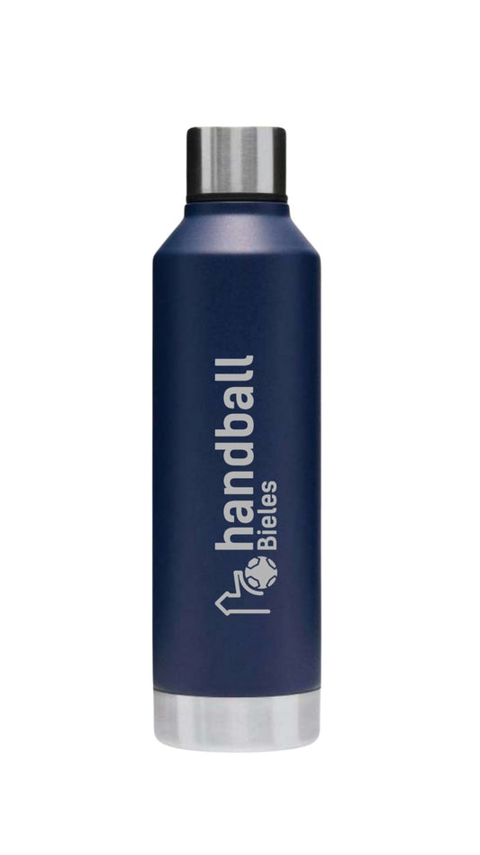 HBB Thermal insulated Lifestyle Bottle | 500ml