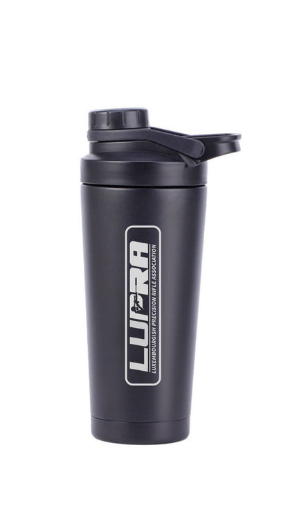LUPRA Thermal insulated Sport Bottle | 800ml