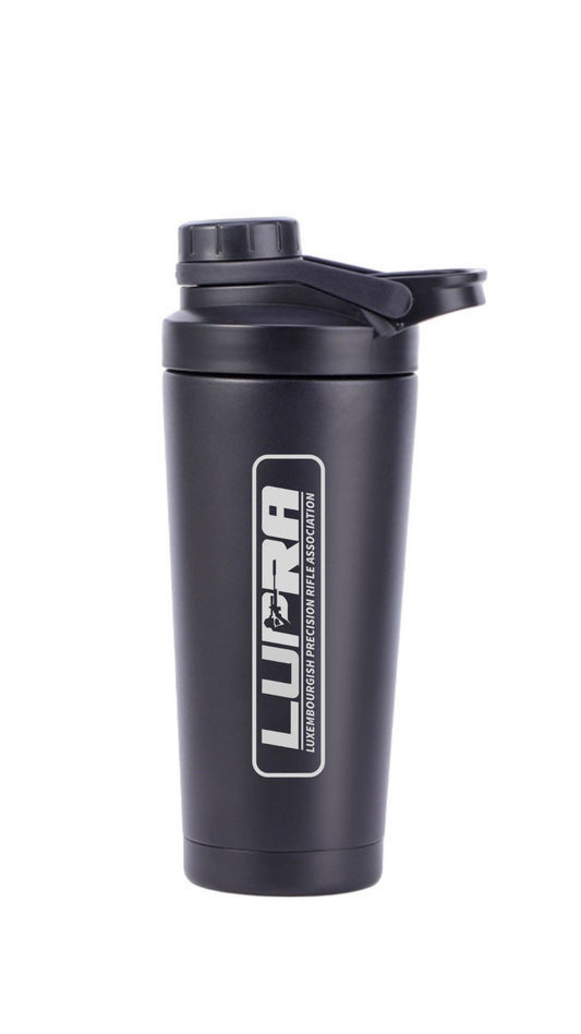 LUPRA Thermal insulated Sport Bottle | 800ml