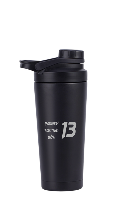 B13 Thermal insulated Sport Bottle | 750ml