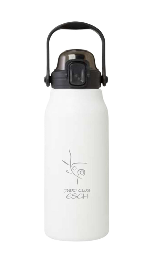 JCE - Thermal insulated Sport Bottle | 1.6l