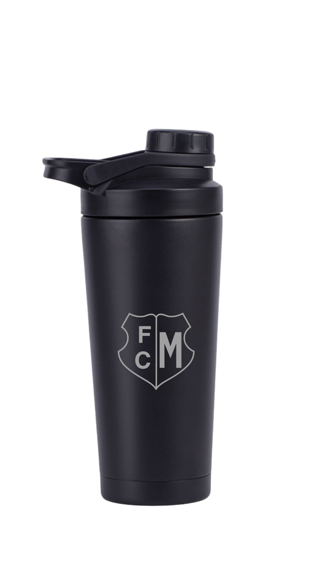 FCM Thermal insulated Sport Bottle | 750ml