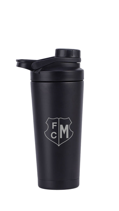 FCM Thermal insulated Sport Bottle | 750ml