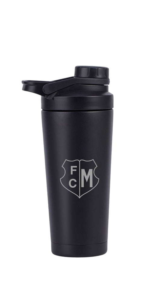 FCM Thermal insulated Sport Bottle | 750ml