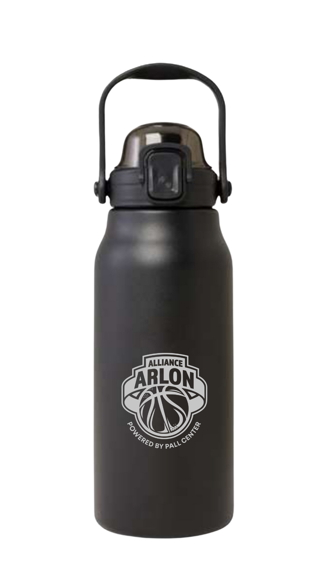 Alliance - Thermal insulated Sport Bottle | 1.6l
