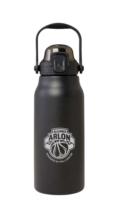 Alliance - Thermal insulated Sport Bottle | 1.6l