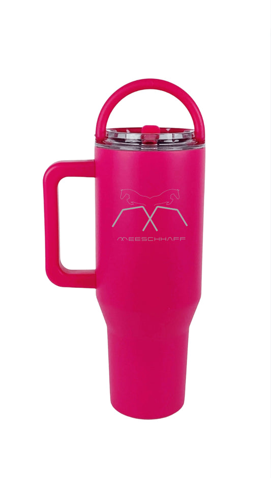 Meeschhaff Portable Water Tumbler | 1.2 liter
