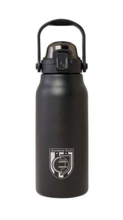 JEUNESSE ESCH Thermal insulated Sport Bottle | 1.6l