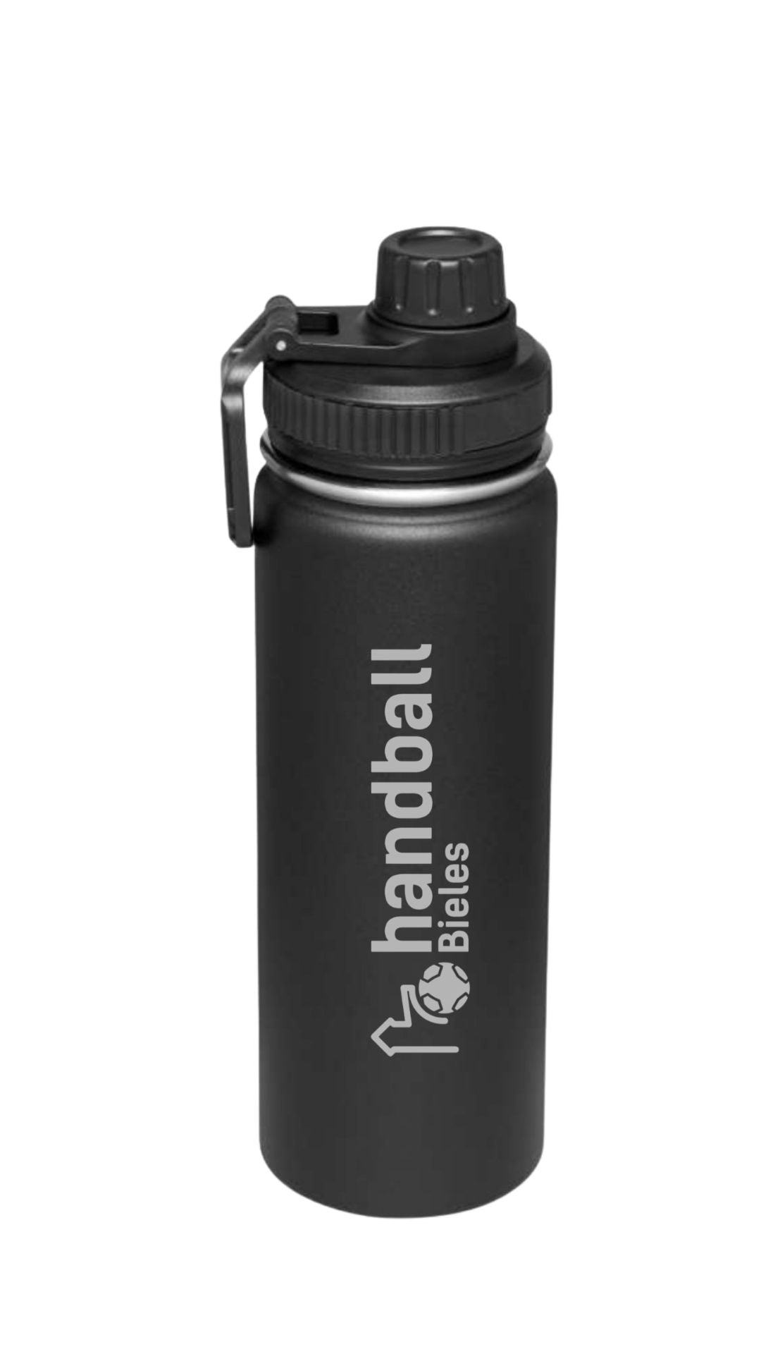 HBB Thermal insulated Sport Bottle | 600ml | CUSTOMIZABLE