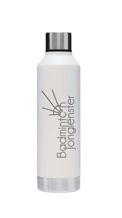 BCJ Thermal insulated Lifestyle Bottle | 500ml