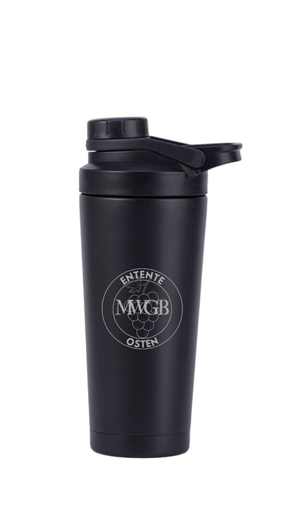 ENTENTE OSTEN Thermal insulated Sport Bottle | 750ml
