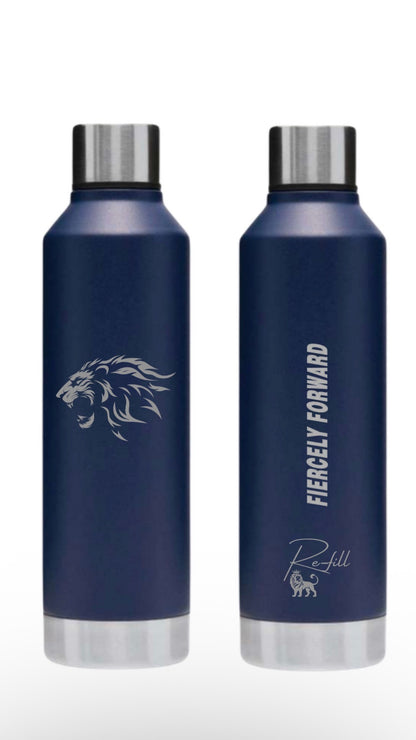 FFS Thermal insulated Lifestyle Bottle | 500ml