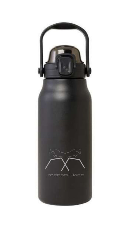 Meeschhaff Thermal insulated Sport Bottle | 1.6l