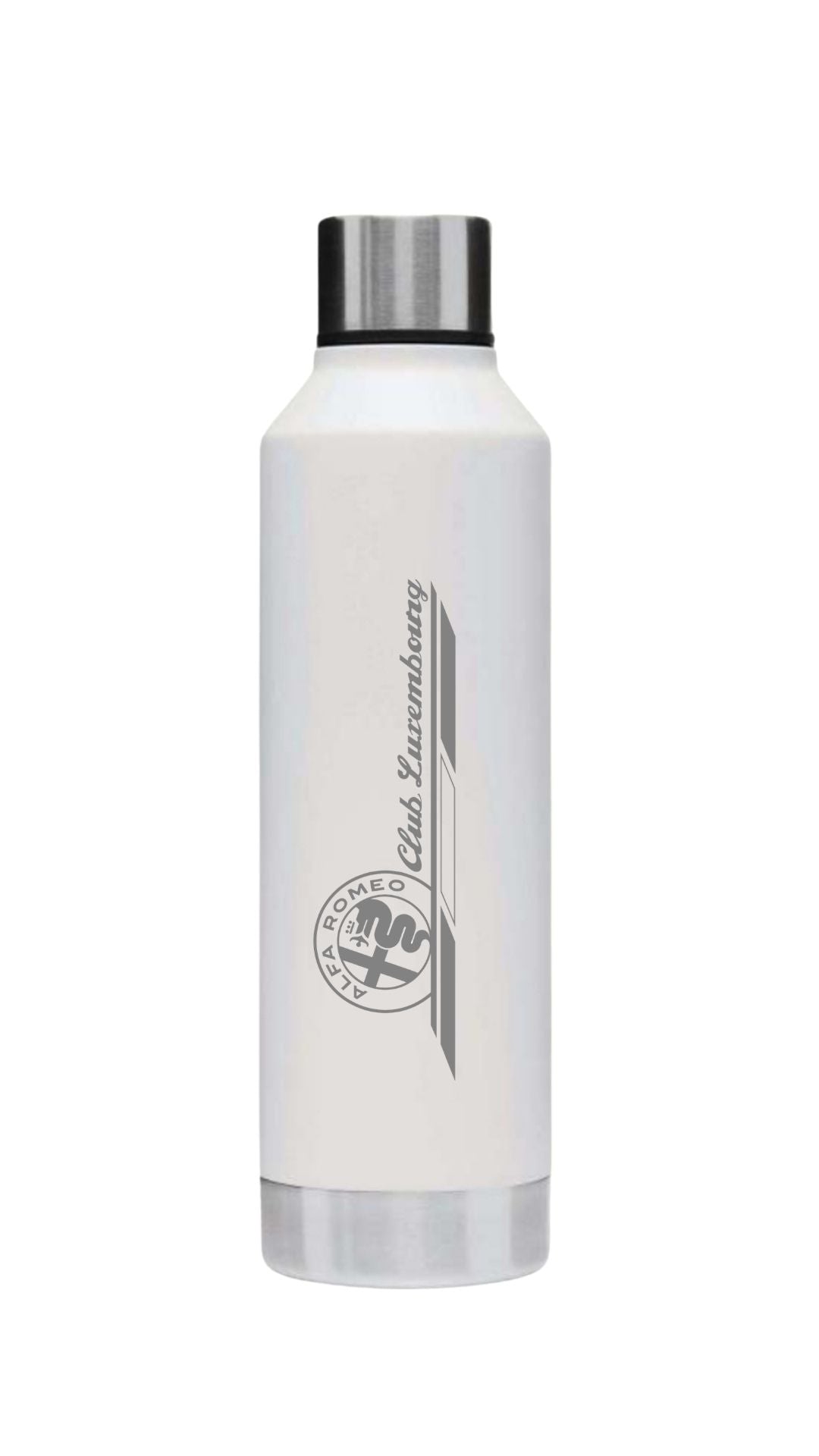 ARCL Thermal insulated Lifestyle Bottle | 500ml