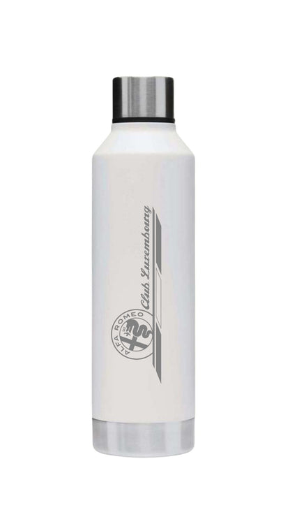 ARCL Thermal insulated Lifestyle Bottle | 500ml