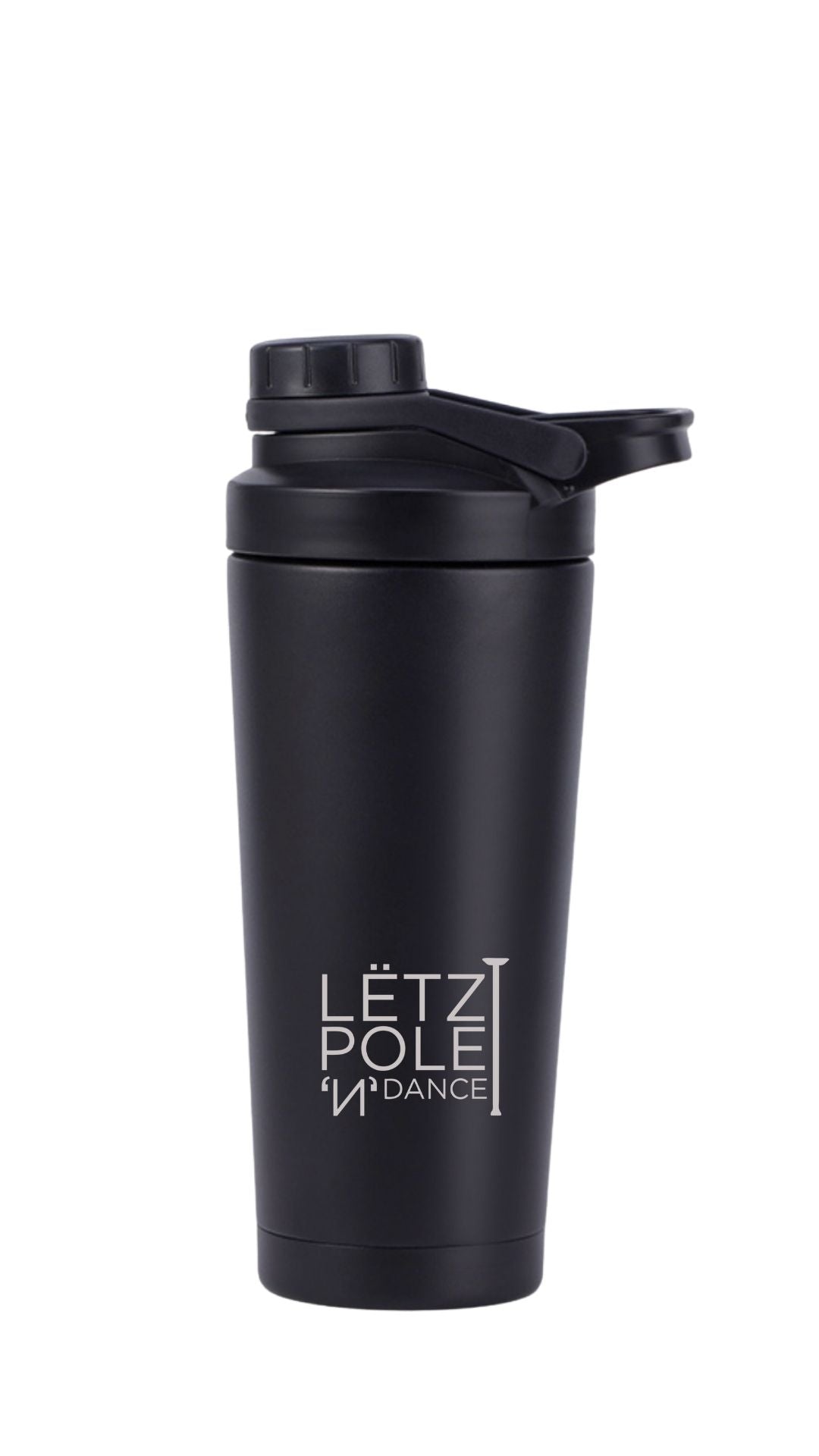 LPND Thermal insulated Sport Bottle | 750ml