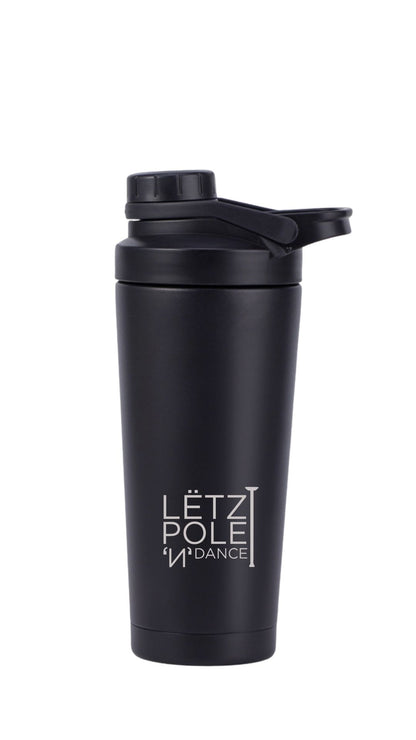 LPND Thermal insulated Sport Bottle | 750ml