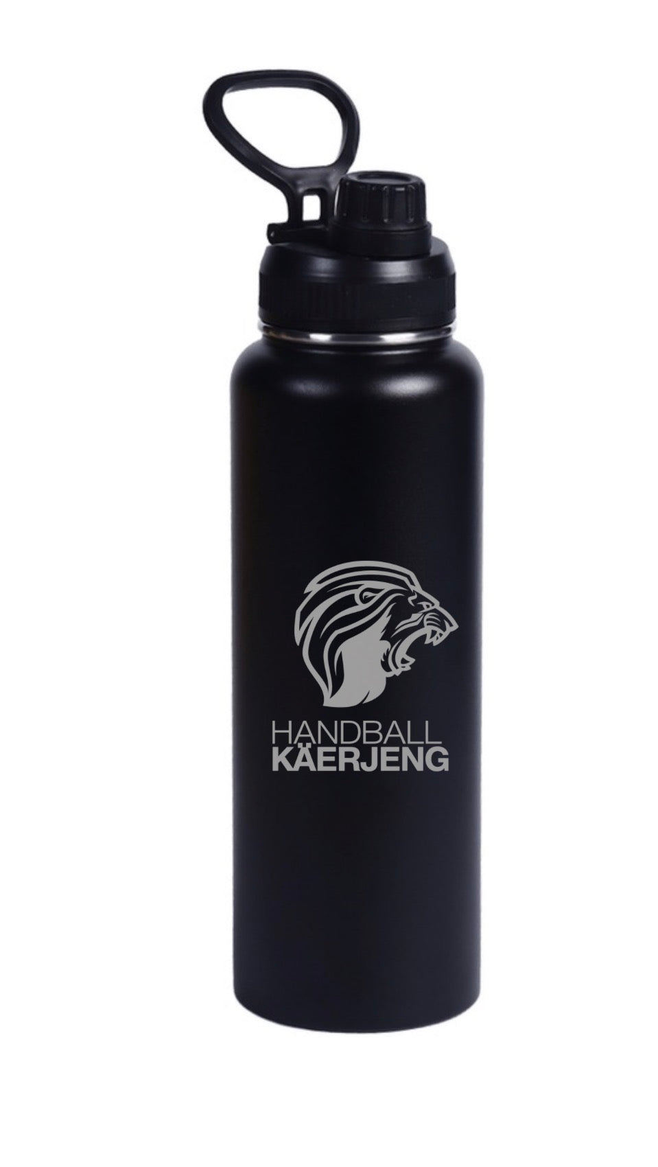 HBK Thermal insulated Sport Bottle | 1200ml | CUSTOMIZABLE