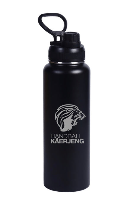 HBK Thermal insulated Sport Bottle | 1200ml | CUSTOMIZABLE