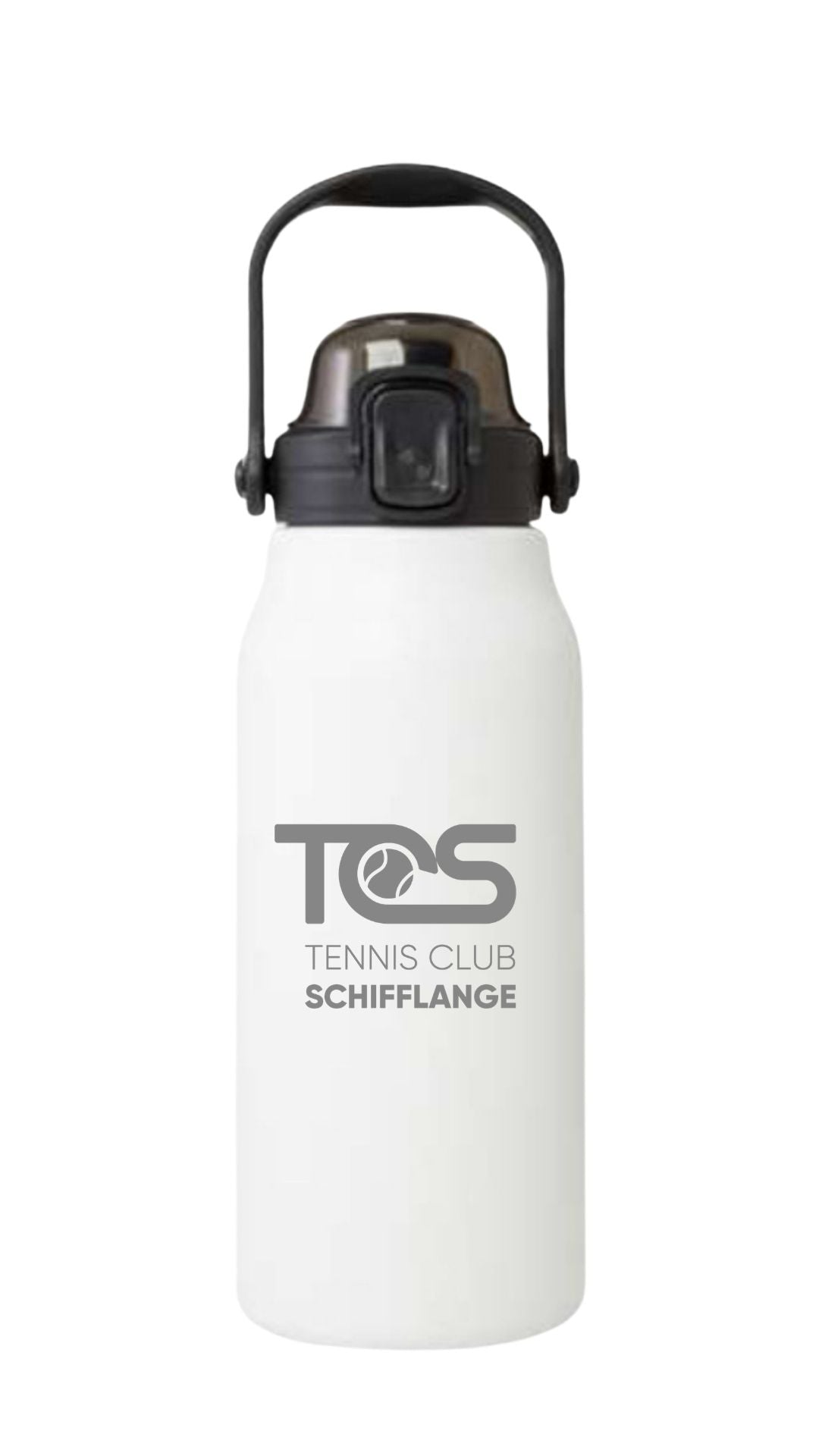 TCS - Thermal insulated Sport Bottle | 1.6l
