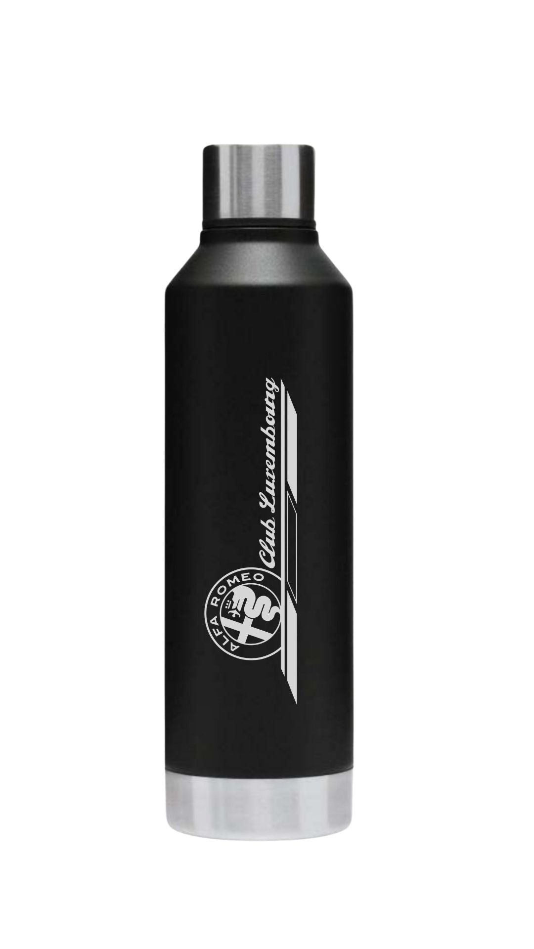 ARCL Thermal insulated Lifestyle Bottle | 500ml
