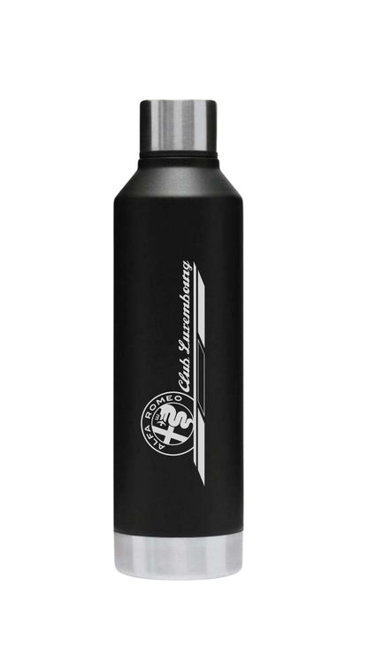 ARCL Thermal insulated Lifestyle Bottle | 500ml