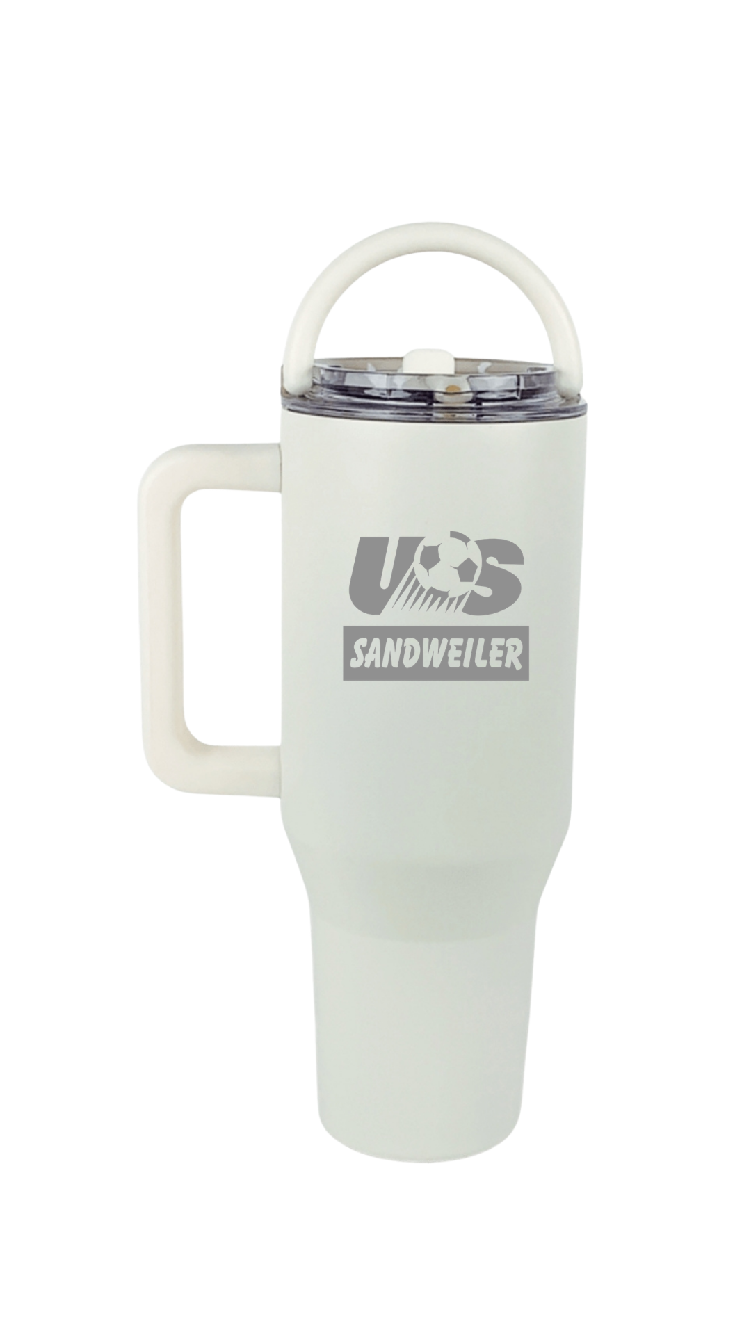 USW Thermal Water Tumbler | 1200ml | CUSTOMIZABLE