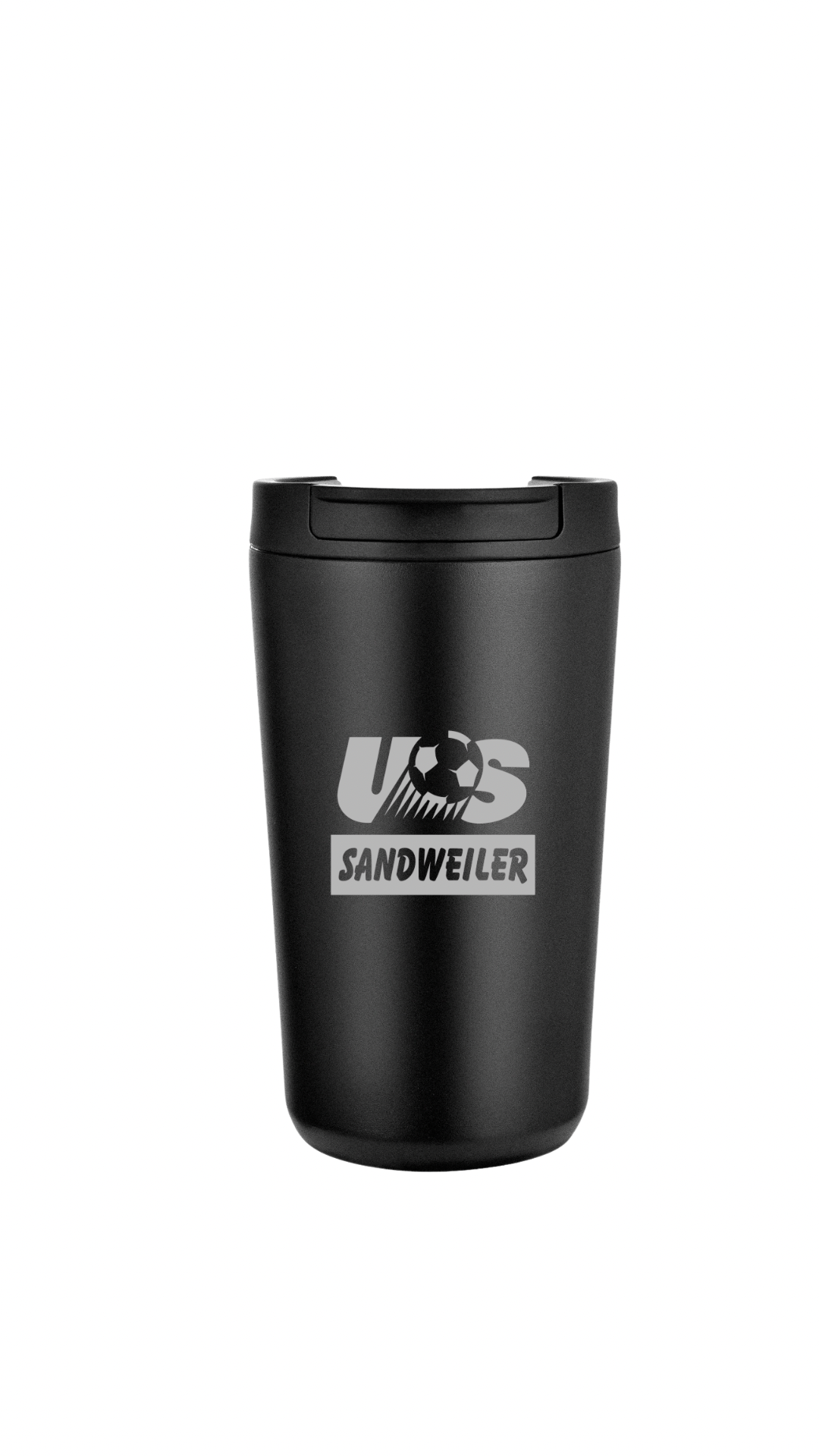 USW - Thermal insulated Coffee Mug | 350ml