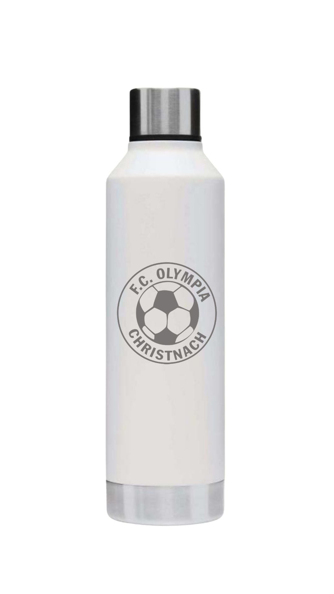 FCO Thermal insulated Lifestyle Bottle | 500ml