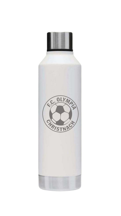 FCO Thermal insulated Lifestyle Bottle | 500ml