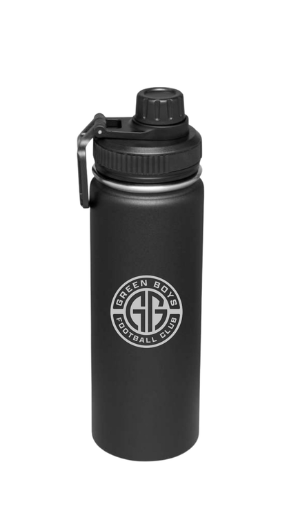 FCGB77 Thermal insulated Sport Bottle | 600ml | CUSTOMIZABLE