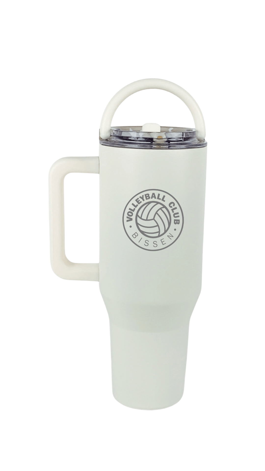 VCB Thermal Water Tumbler | 1200ml | CUSTOMIZABLE
