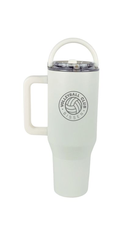 VCB Thermal Water Tumbler | 1200ml | CUSTOMIZABLE