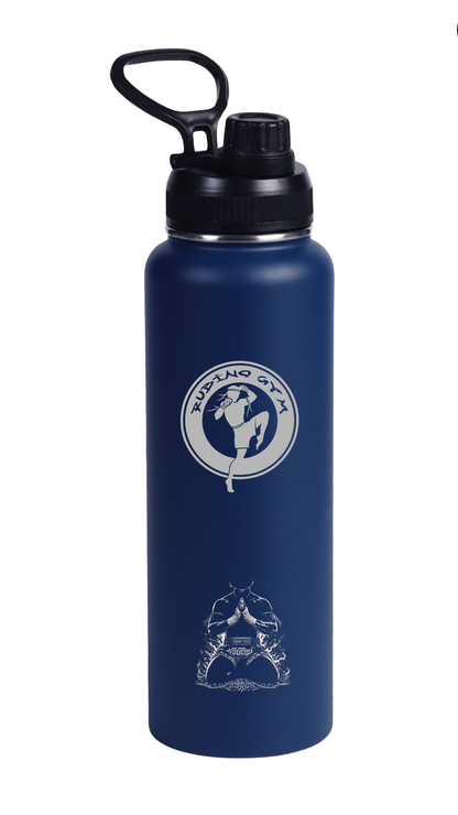 RG Thermal insulated Sport Bottle | 1.2L | CUSTOMIZABLE