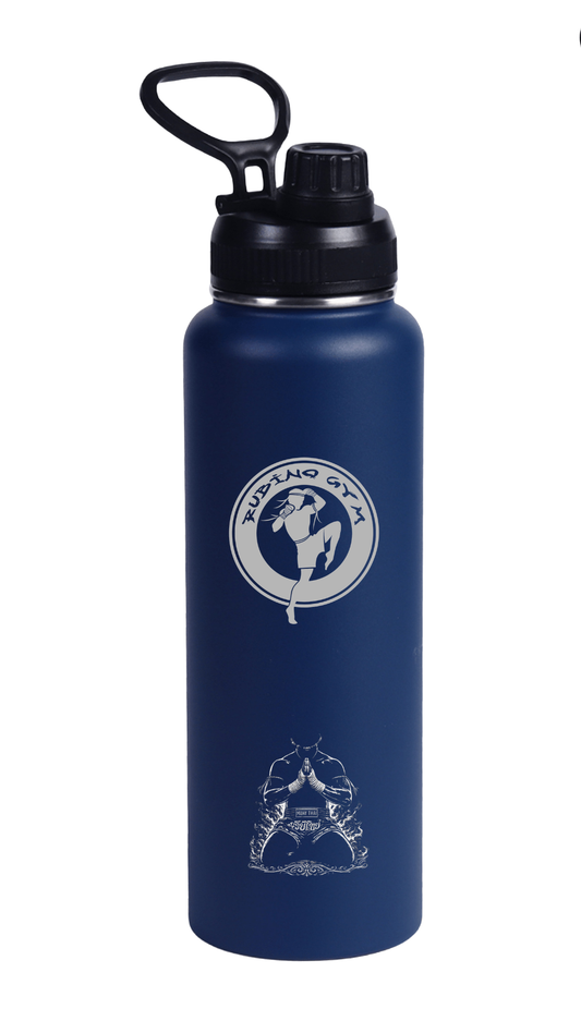 RG Thermal insulated Sport Bottle | 1.2L | CUSTOMIZABLE