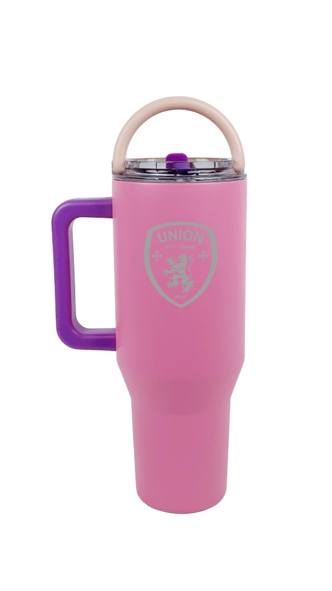 UTP Portable Water Tumbler | 1.2 liter