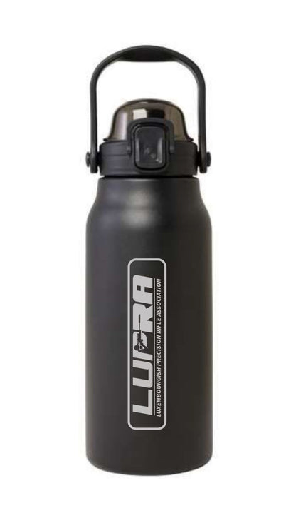 LUPRA Thermal insulated Sport Bottle | 1.6l