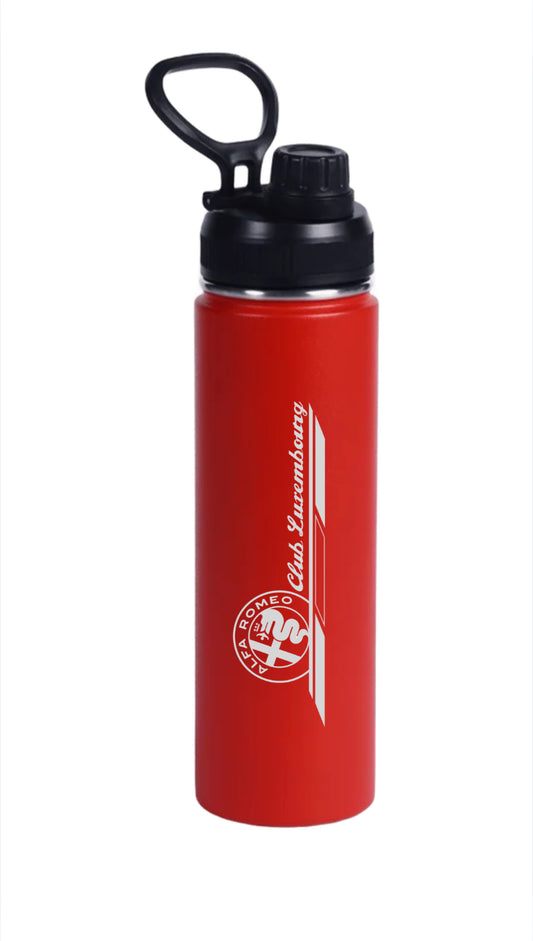ARCL Thermal insulated Sport Bottle | 600ml | CUSTOMIZABLE