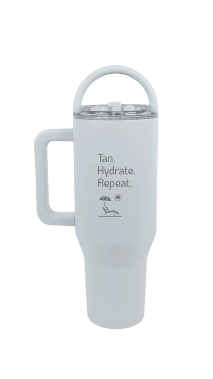 Tumbler Isotherme | 1,2 litre