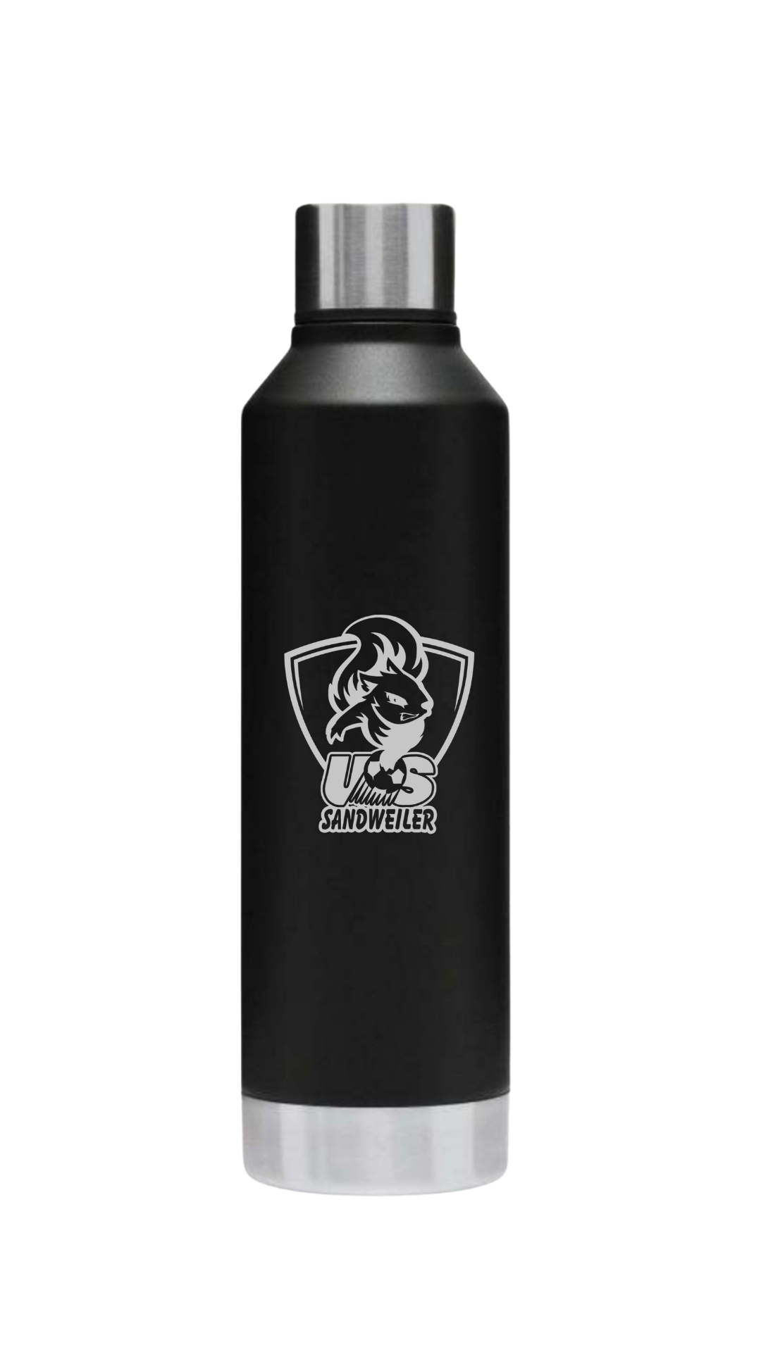 USW KIDS Thermal insulated Lifestyle Bottle | 500ml