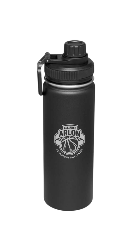 Alliance Thermal insulated Sport Bottle | 600ml | CUSTOMIZABLE