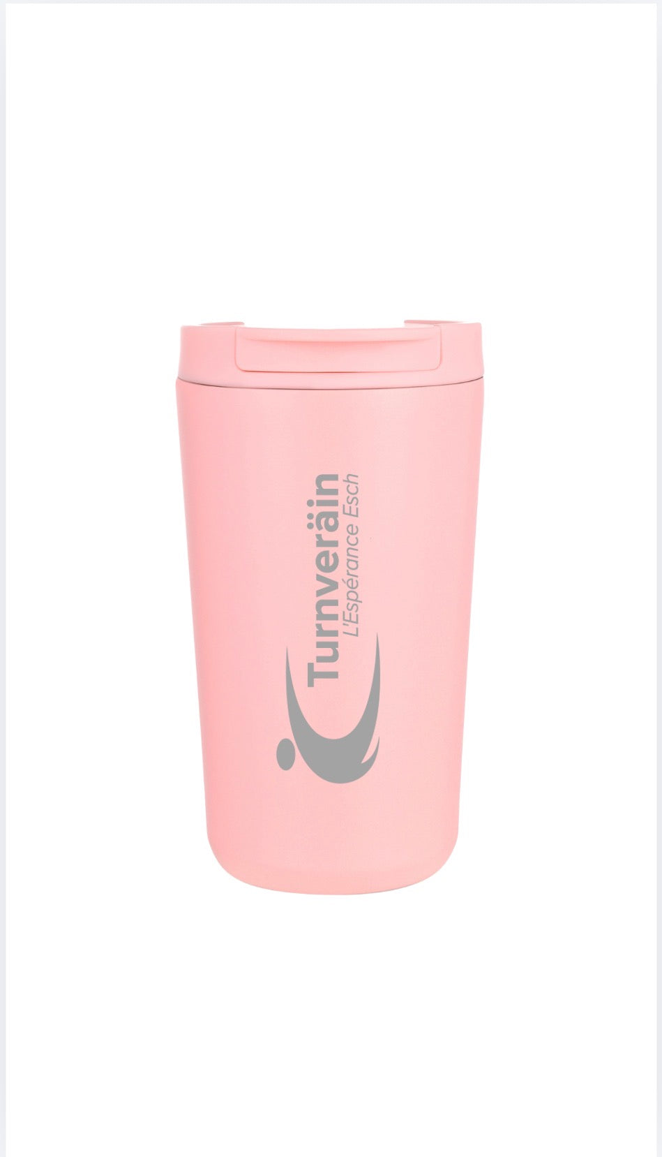 ESP Thermal insulated Coffee Mug | 350ml
