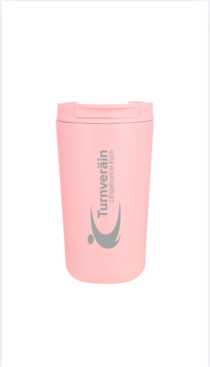 ESP Thermal insulated Coffee Mug | 350ml