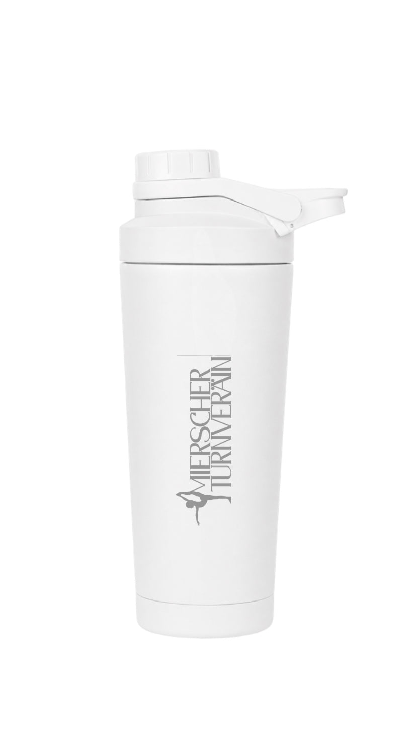 MT Thermal insulated Sport Bottle | 750ml