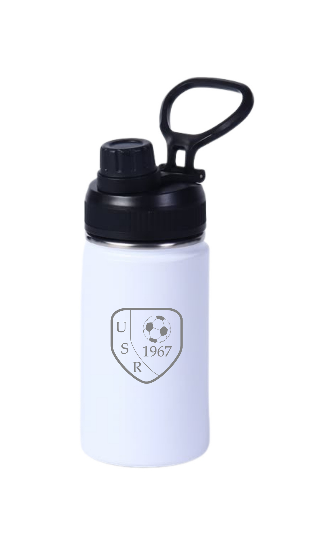 USR - Thermal insulated Bottle | 350ml